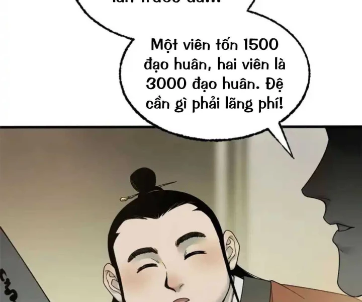 Xích Tâm Tuần Thiên Chapter 66 - 66