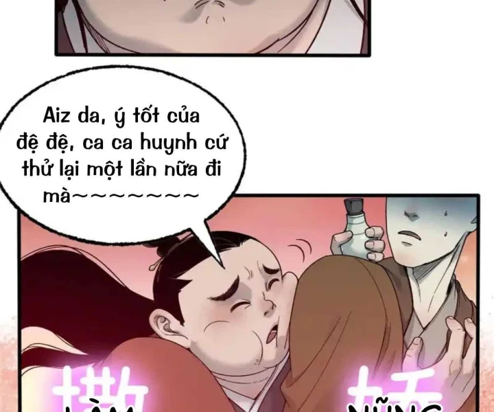 Xích Tâm Tuần Thiên Chapter 66 - 68