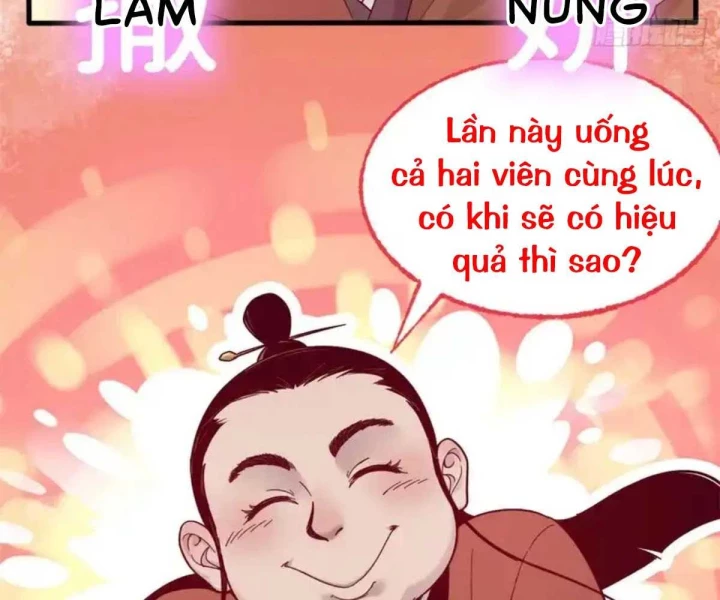 Xích Tâm Tuần Thiên Chapter 66 - 69