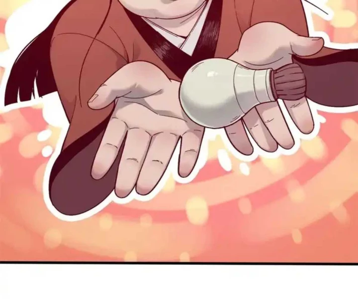 Xích Tâm Tuần Thiên Chapter 66 - 70