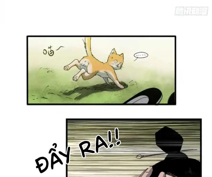 Xích Tâm Tuần Thiên Chapter 66 - 71