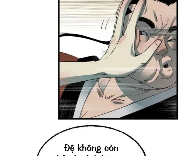 Xích Tâm Tuần Thiên Chapter 66 - 72