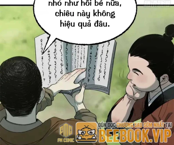 Xích Tâm Tuần Thiên Chapter 66 - 73