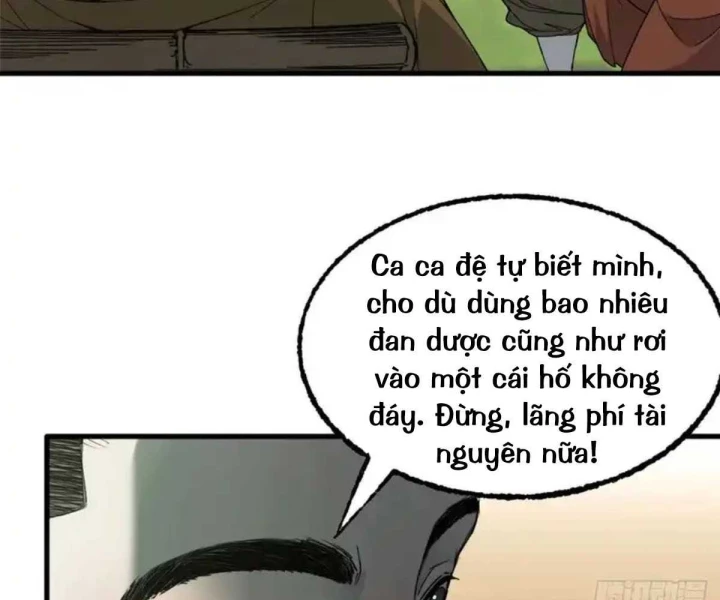 Xích Tâm Tuần Thiên Chapter 66 - 74