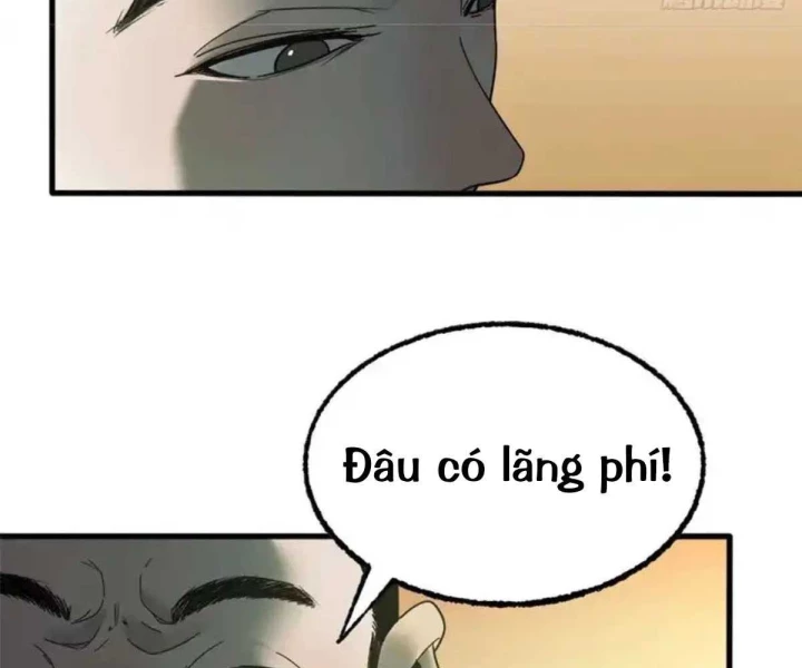 Xích Tâm Tuần Thiên Chapter 66 - 75