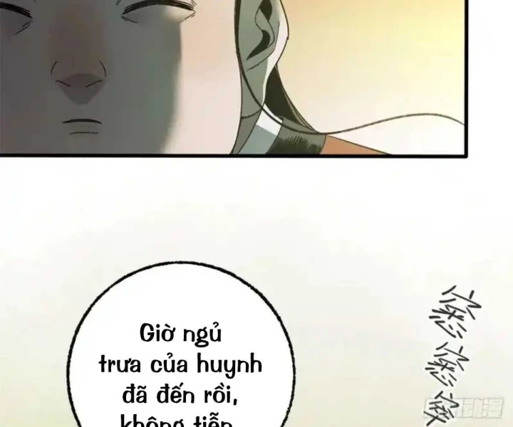 Xích Tâm Tuần Thiên Chapter 66 - 76