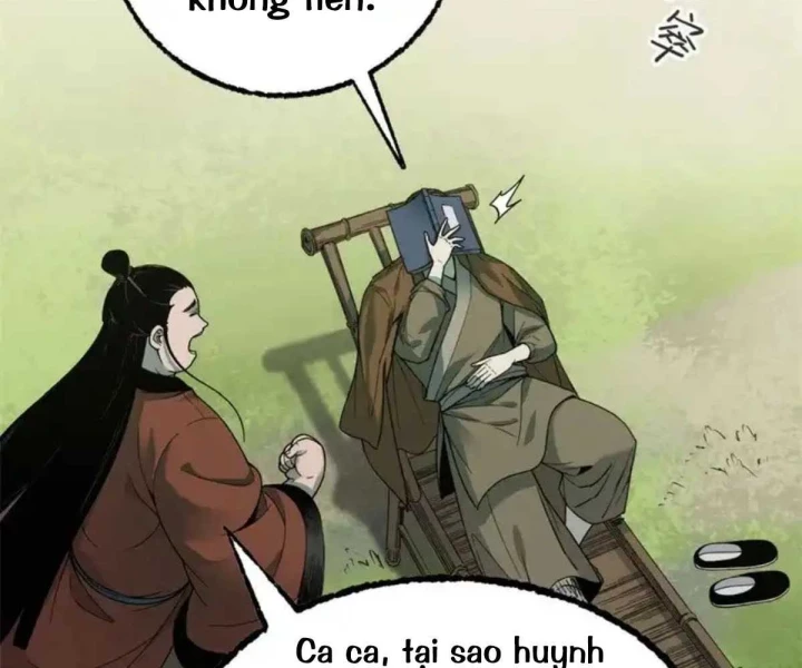 Xích Tâm Tuần Thiên Chapter 66 - 77