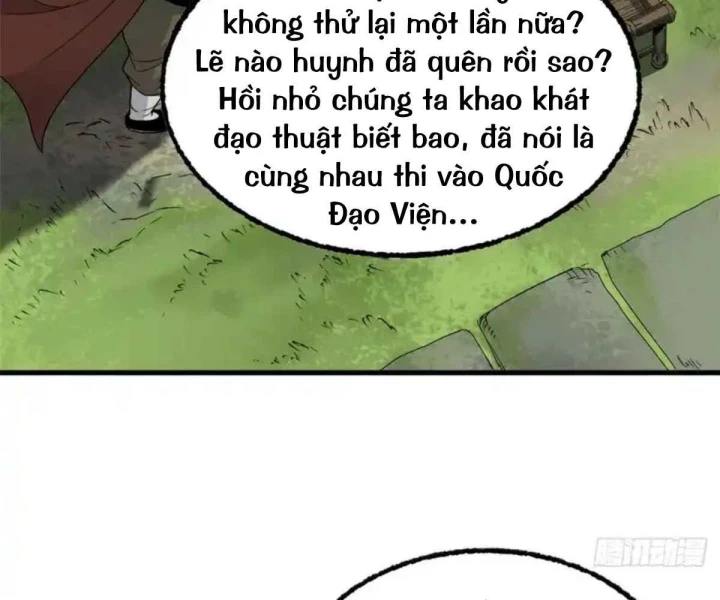 Xích Tâm Tuần Thiên Chapter 66 - 78