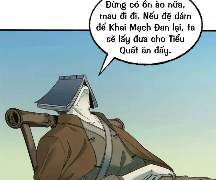 Xích Tâm Tuần Thiên Chapter 66 - 79