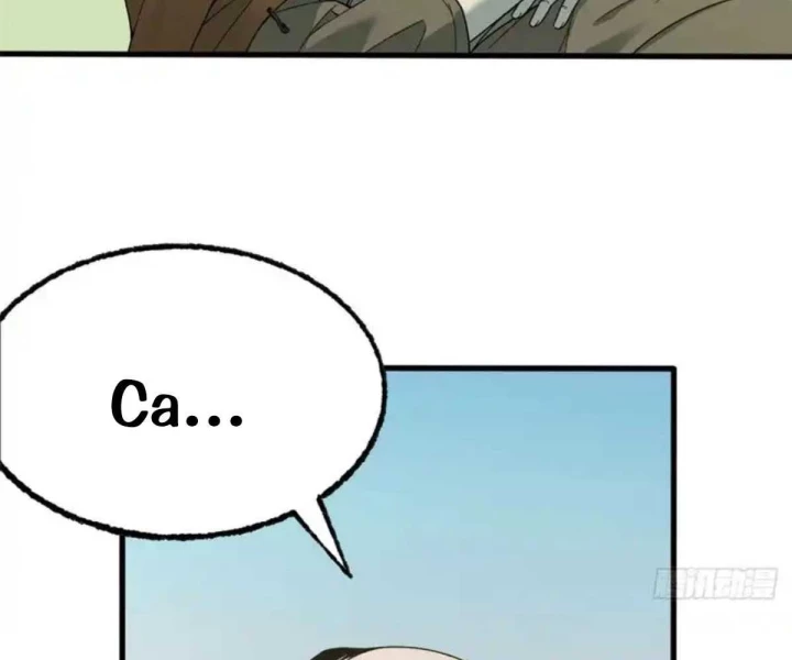 Xích Tâm Tuần Thiên Chapter 66 - 80