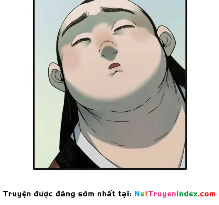 Xích Tâm Tuần Thiên Chapter 66 - 81