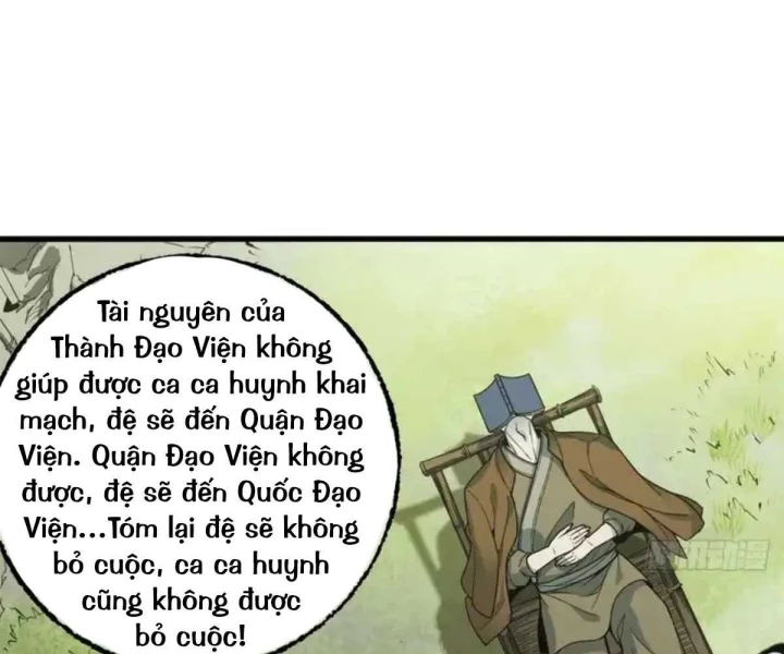 Xích Tâm Tuần Thiên Chapter 66 - 82