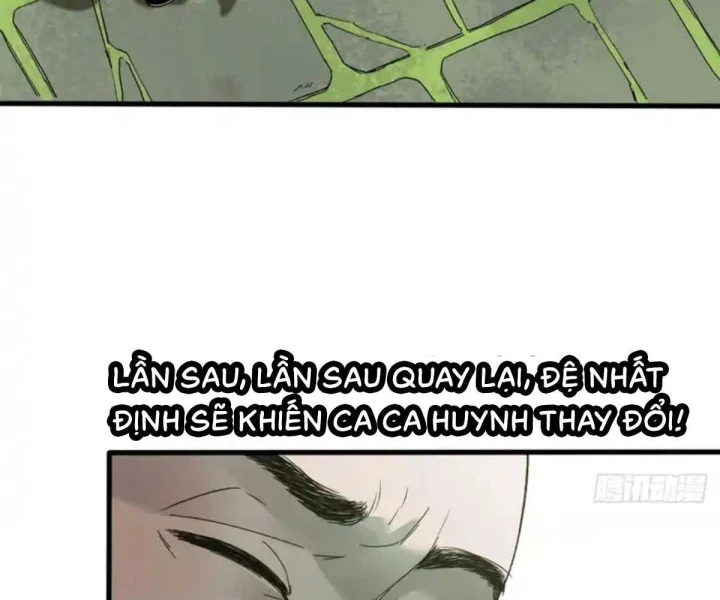 Xích Tâm Tuần Thiên Chapter 66 - 84