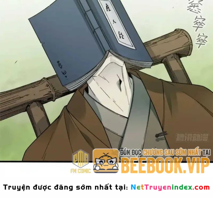 Xích Tâm Tuần Thiên Chapter 66 - 86