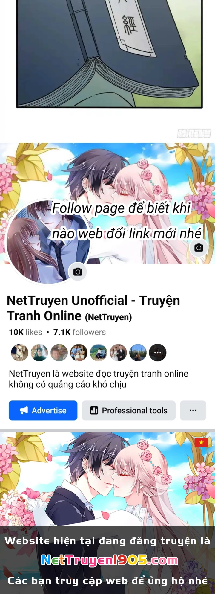 Xích Tâm Tuần Thiên Chapter 66 - 88