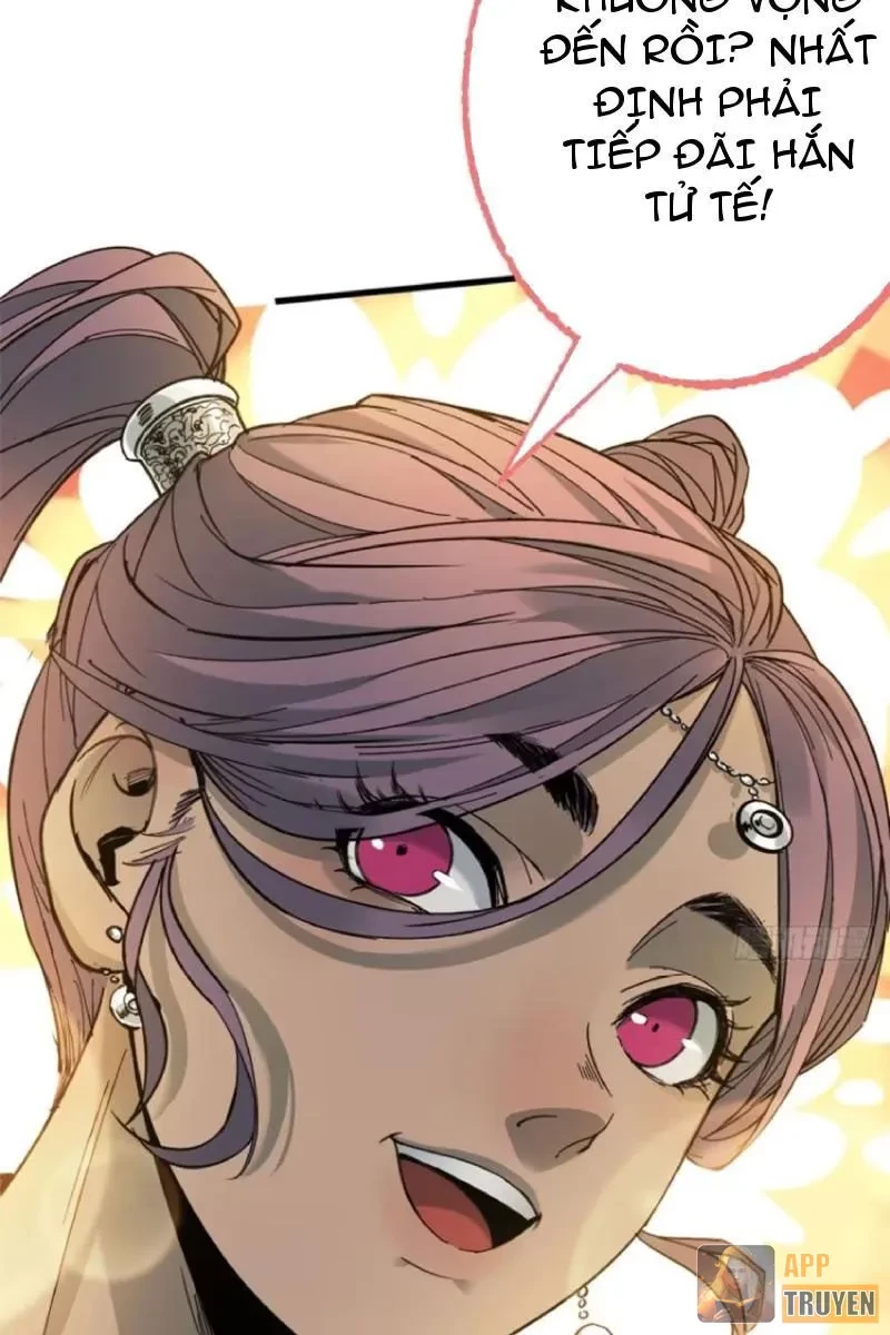 Xích Tâm Tuần Thiên Chapter 69 - 2