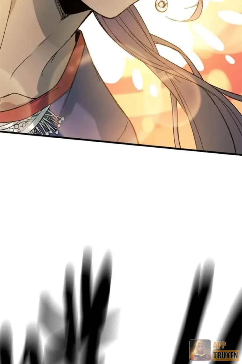 Xích Tâm Tuần Thiên Chapter 69 - 3