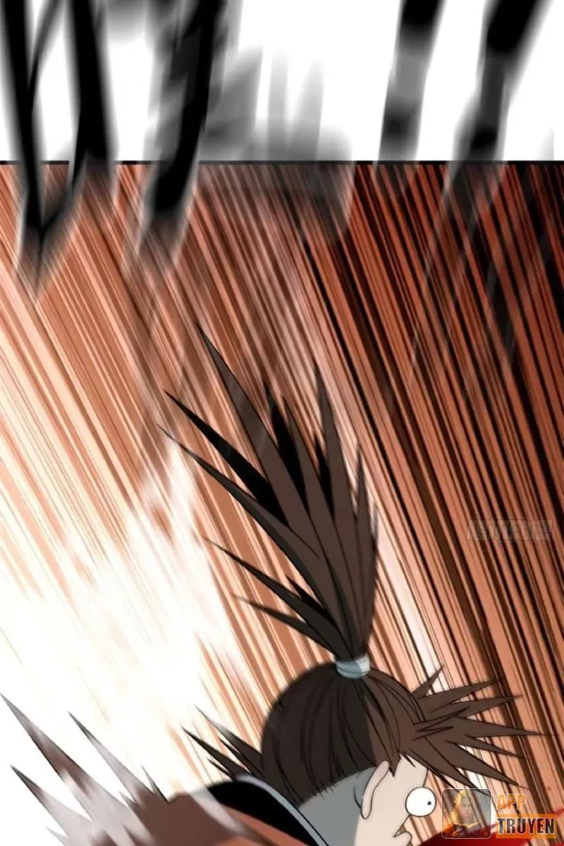 Xích Tâm Tuần Thiên Chapter 69 - 4