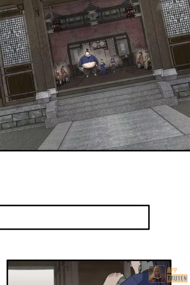 Xích Tâm Tuần Thiên Chapter 69 - 17