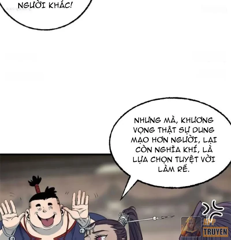 Xích Tâm Tuần Thiên Chapter 69 - 20