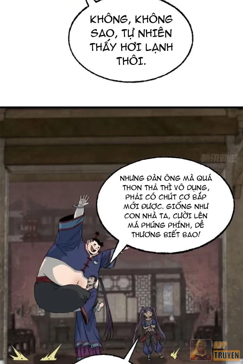 Xích Tâm Tuần Thiên Chapter 69 - 23