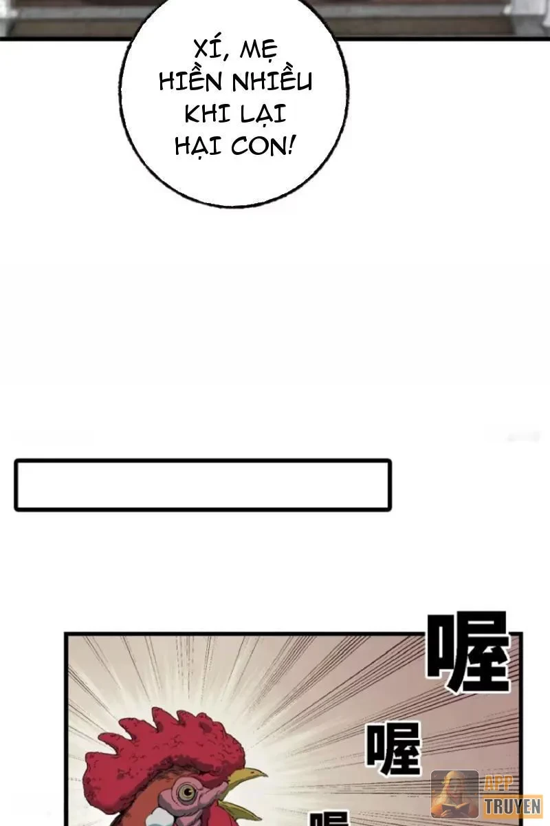 Xích Tâm Tuần Thiên Chapter 69 - 24