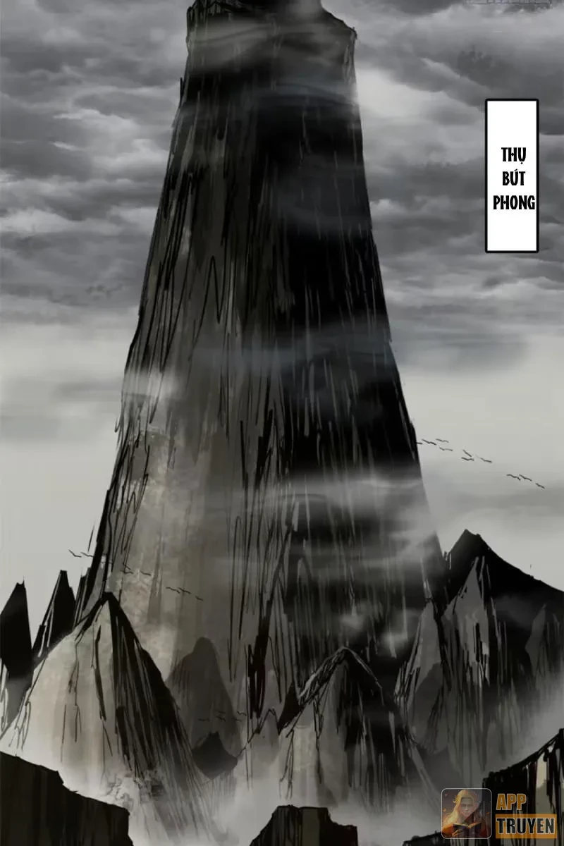 Xích Tâm Tuần Thiên Chapter 69 - 30