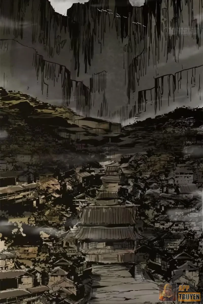 Xích Tâm Tuần Thiên Chapter 69 - 31