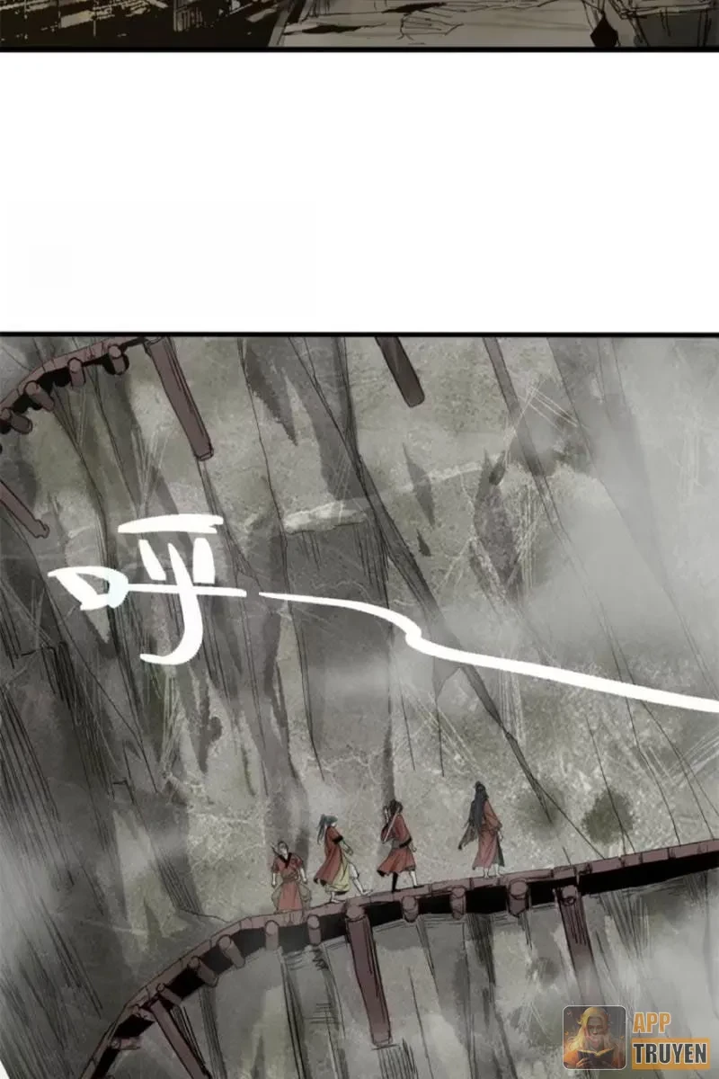 Xích Tâm Tuần Thiên Chapter 69 - 32