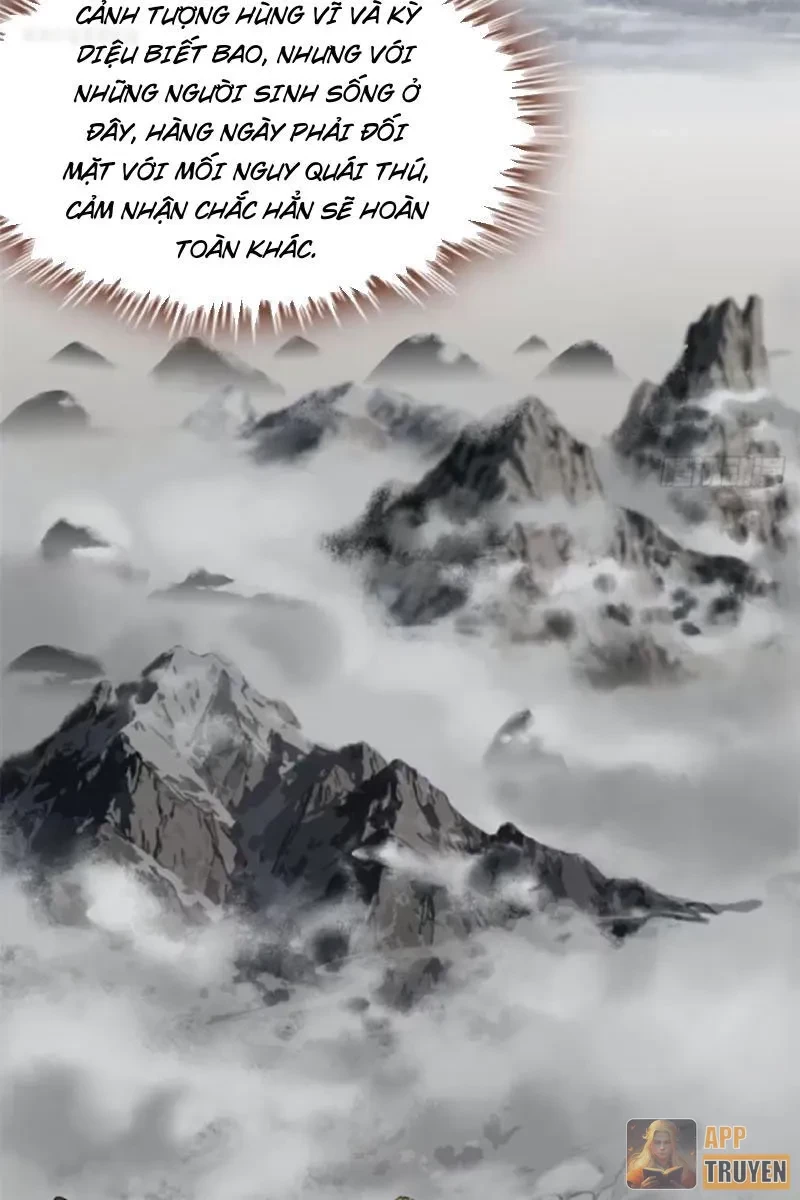 Xích Tâm Tuần Thiên Chapter 69 - 34