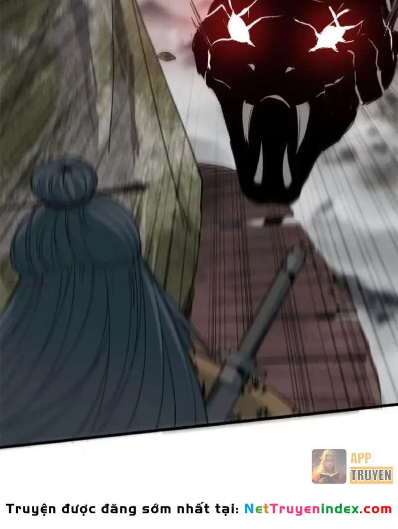 Xích Tâm Tuần Thiên Chapter 69 - 38