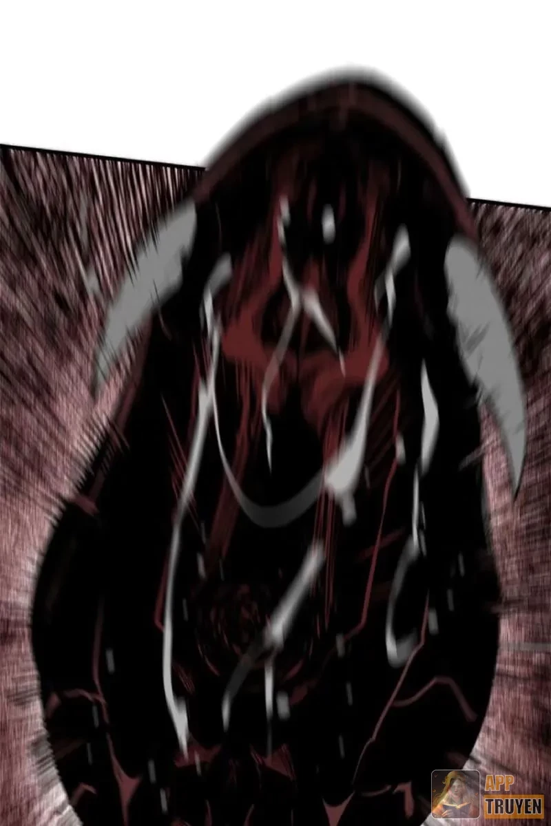 Xích Tâm Tuần Thiên Chapter 69 - 39