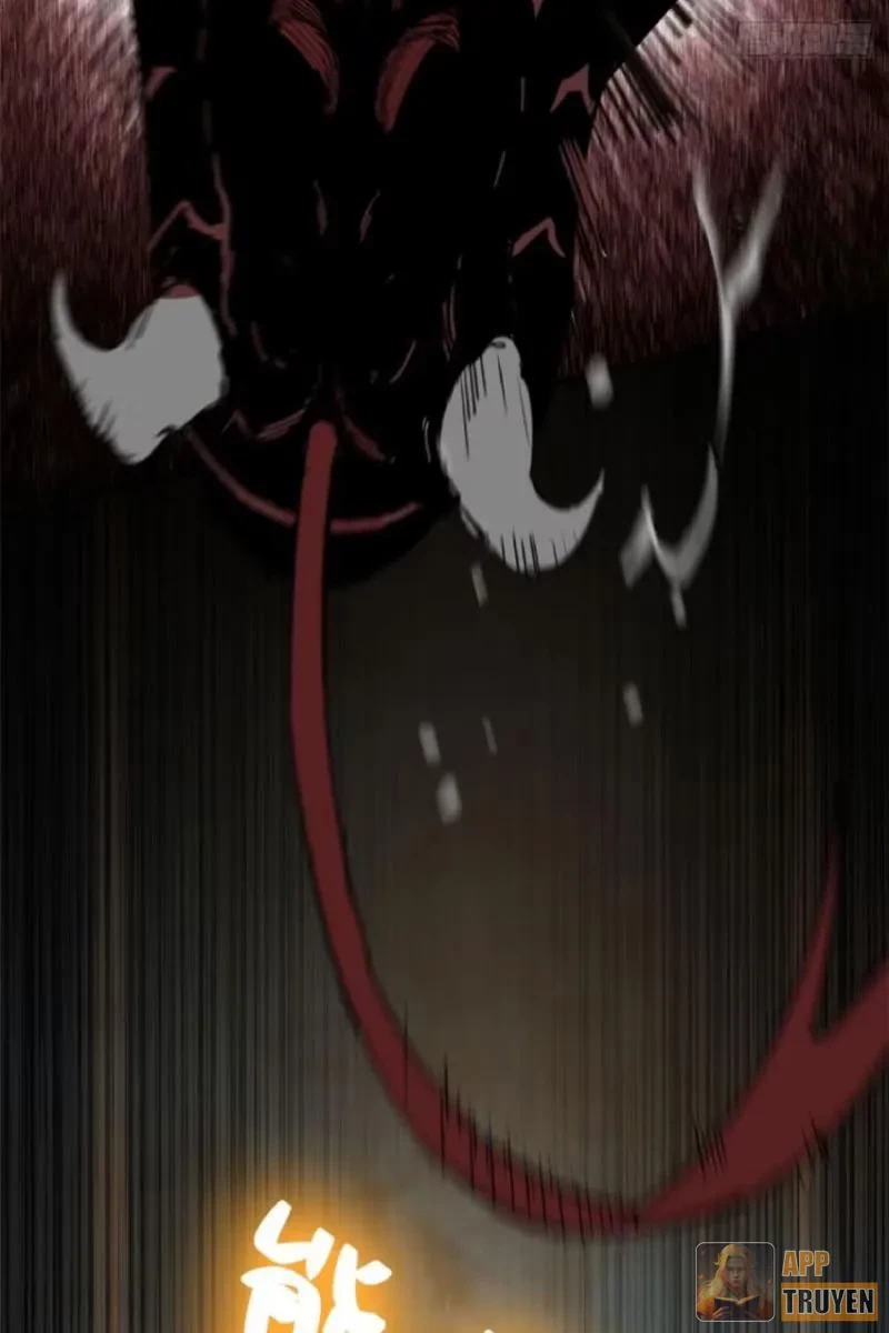 Xích Tâm Tuần Thiên Chapter 69 - 40