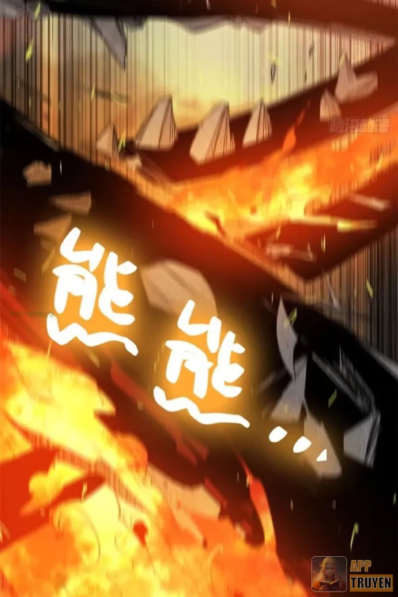 Xích Tâm Tuần Thiên Chapter 69 - 42