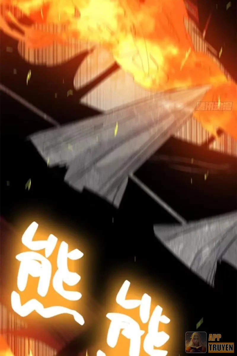 Xích Tâm Tuần Thiên Chapter 69 - 43