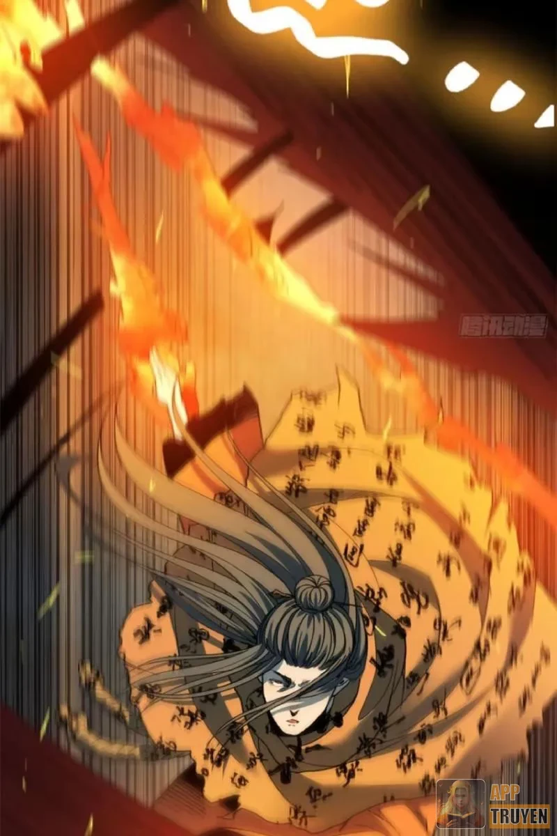 Xích Tâm Tuần Thiên Chapter 69 - 44