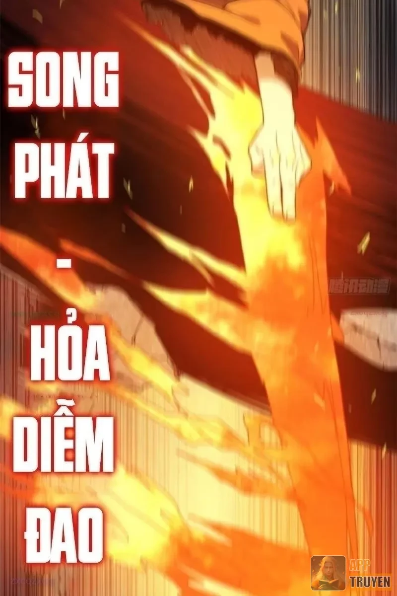 Xích Tâm Tuần Thiên Chapter 69 - 45