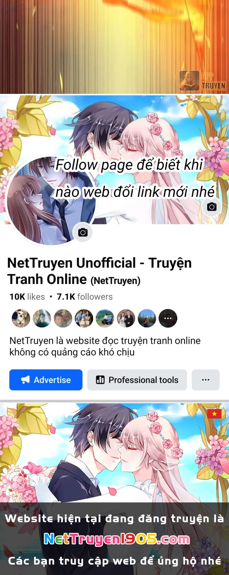 Xích Tâm Tuần Thiên Chapter 69 - 46