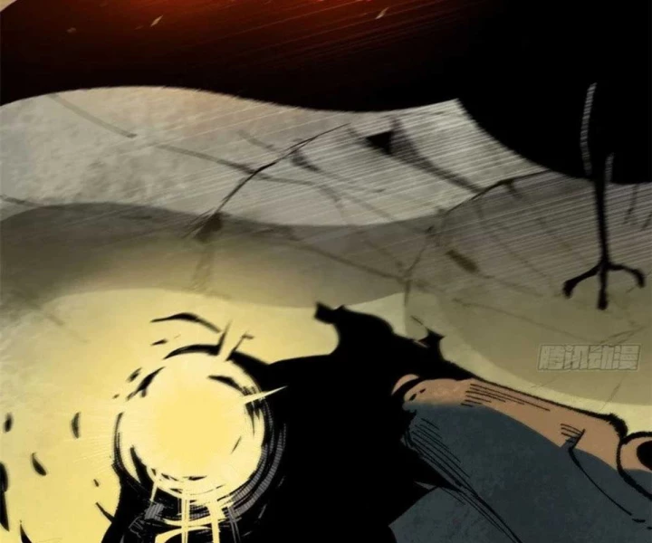 Xích Tâm Tuần Thiên Chapter 71 - 2