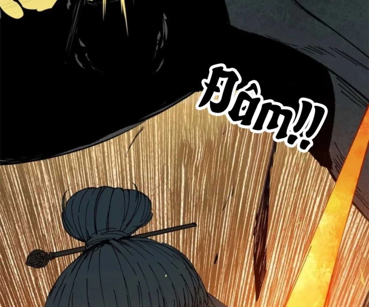 Xích Tâm Tuần Thiên Chapter 71 - 3