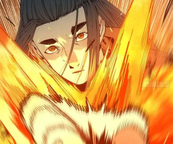 Xích Tâm Tuần Thiên Chapter 71 - 4