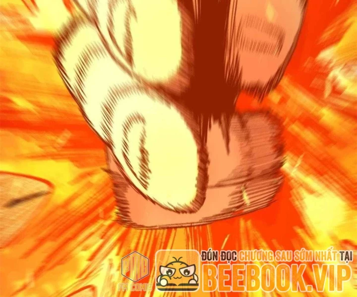 Xích Tâm Tuần Thiên Chapter 71 - 5