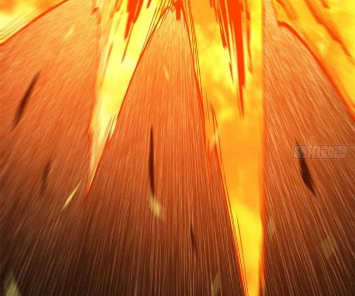 Xích Tâm Tuần Thiên Chapter 71 - 6