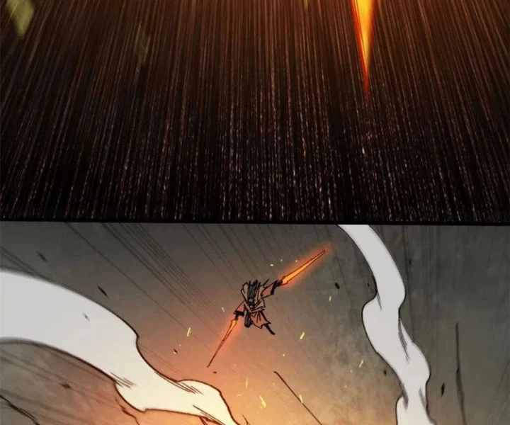 Xích Tâm Tuần Thiên Chapter 71 - 7