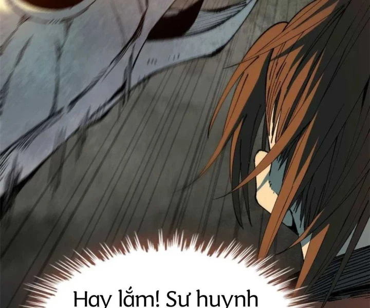 Xích Tâm Tuần Thiên Chapter 71 - 9