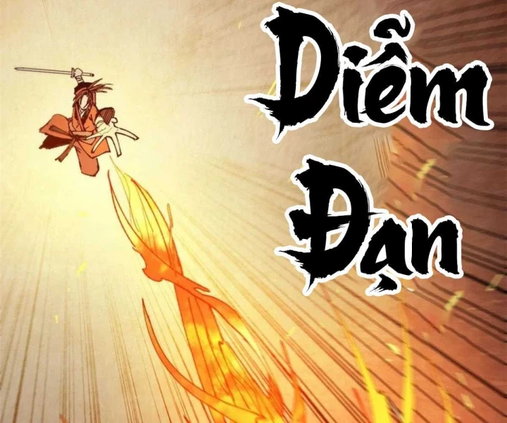 Xích Tâm Tuần Thiên Chapter 71 - 11