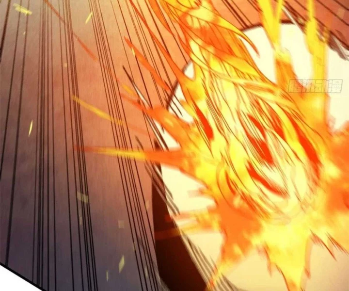 Xích Tâm Tuần Thiên Chapter 71 - 12