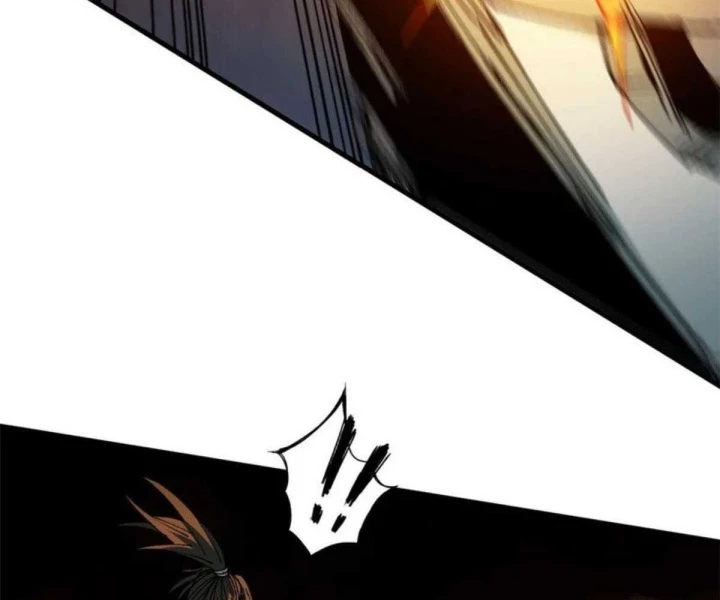 Xích Tâm Tuần Thiên Chapter 71 - 13