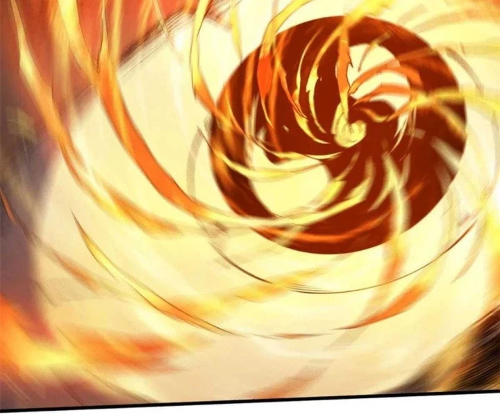 Xích Tâm Tuần Thiên Chapter 71 - 15