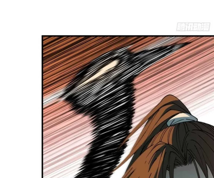 Xích Tâm Tuần Thiên Chapter 71 - 16